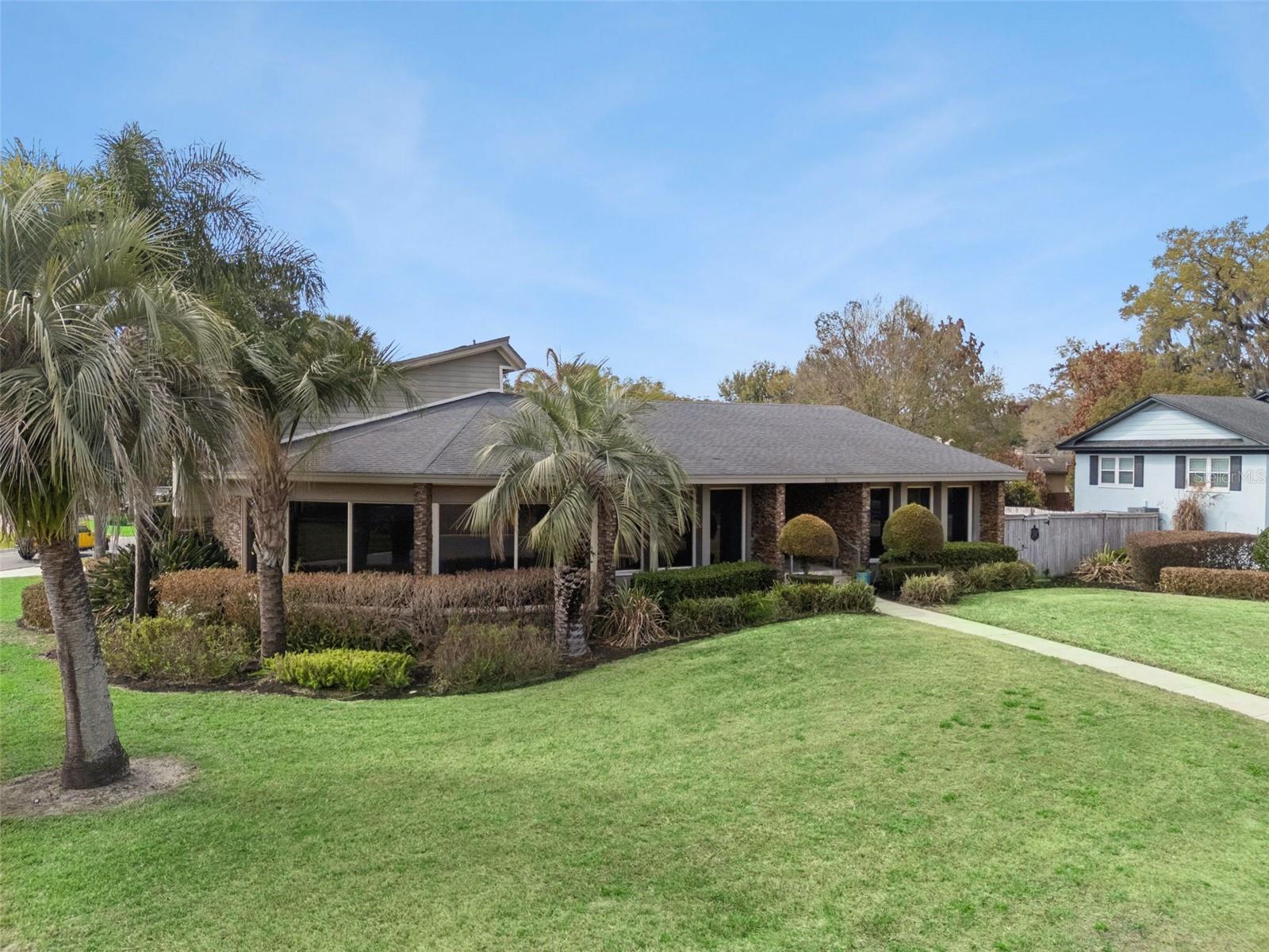 3226 S OSCEOLA AVENUE