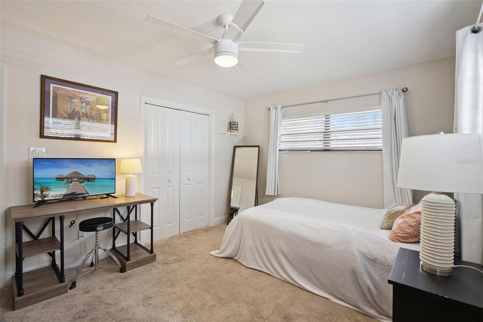 LAKE JEWEL HILLS - Residential