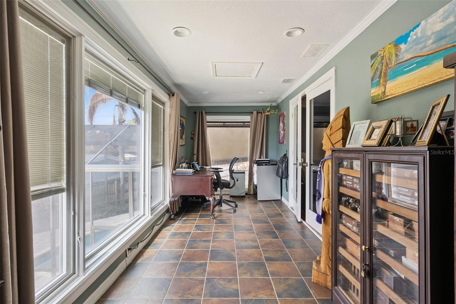 LAKE JEWEL HILLS - Residential