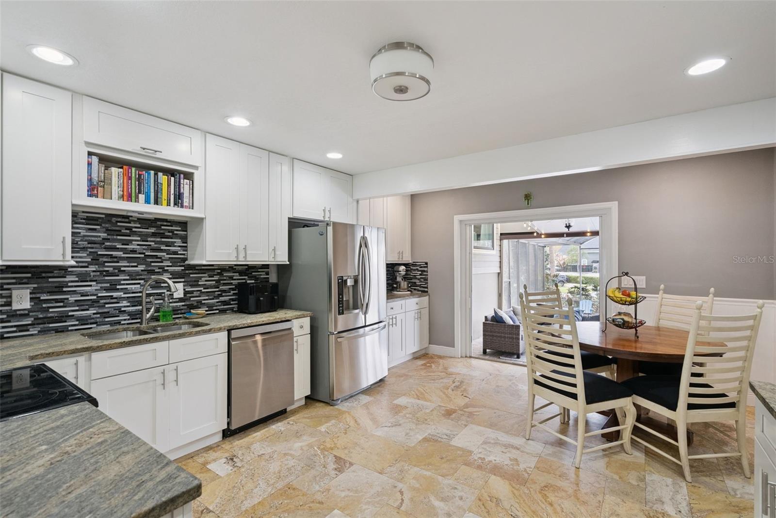 LAKE JEWEL HILLS - Residential