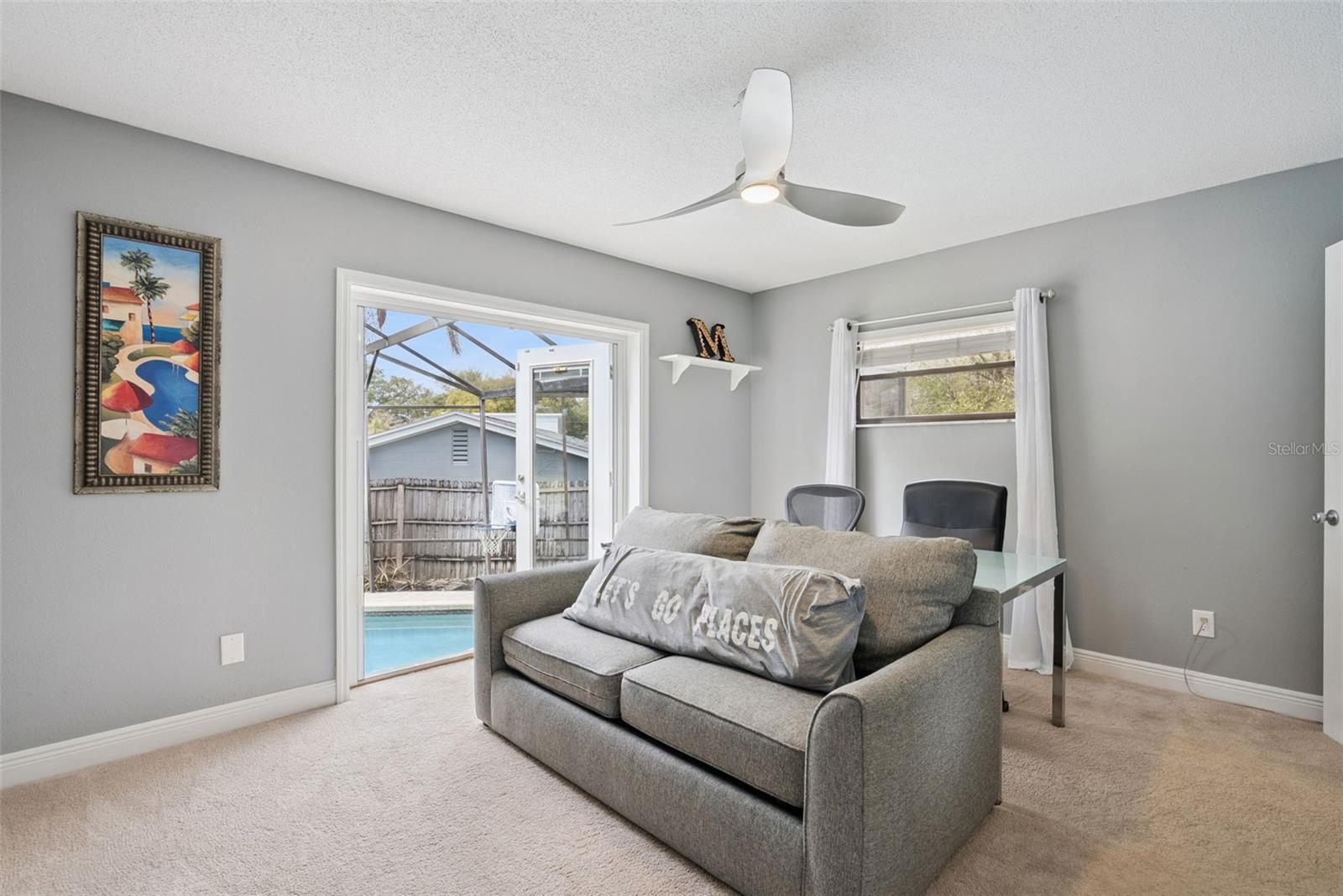 LAKE JEWEL HILLS - Residential