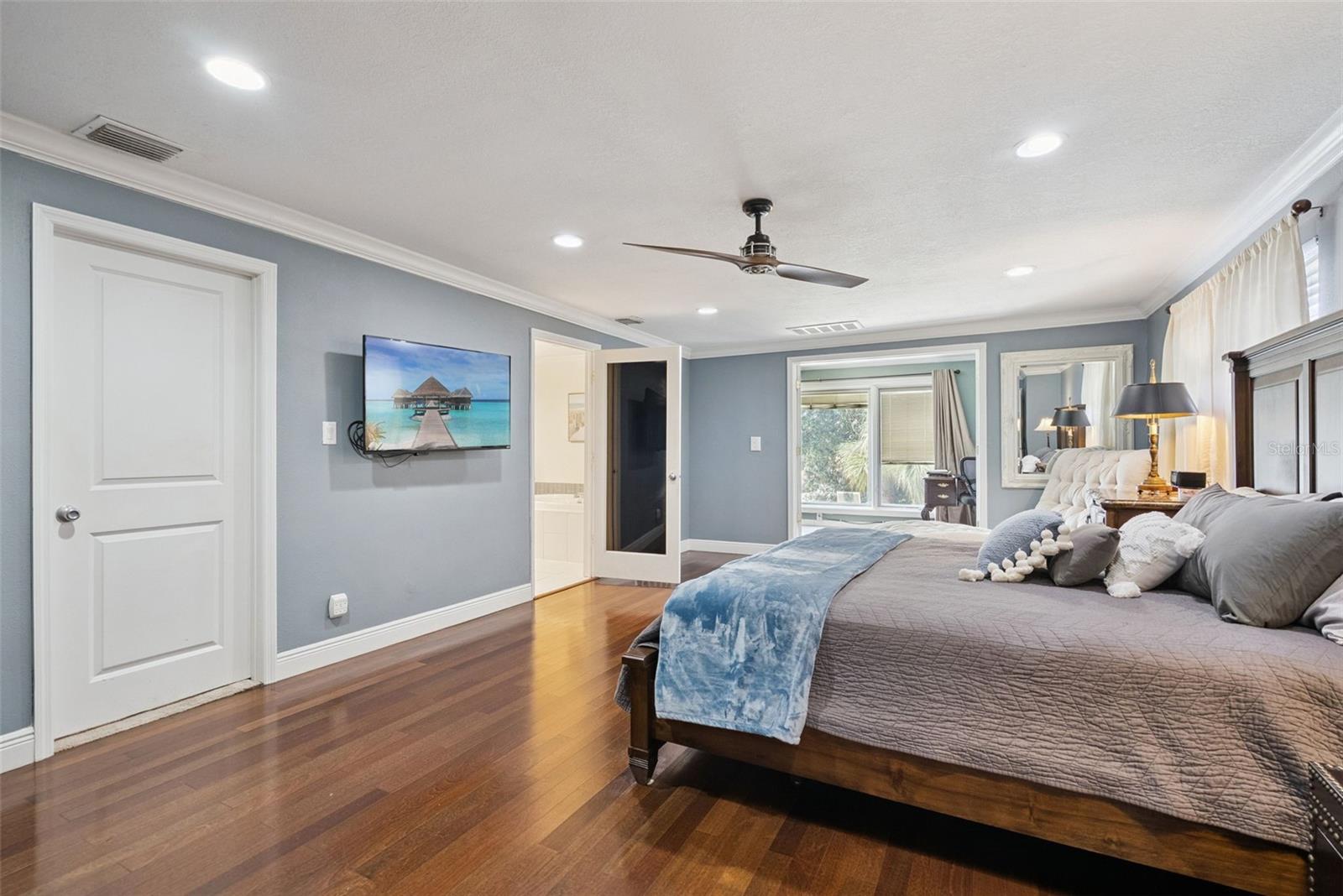 LAKE JEWEL HILLS - Residential