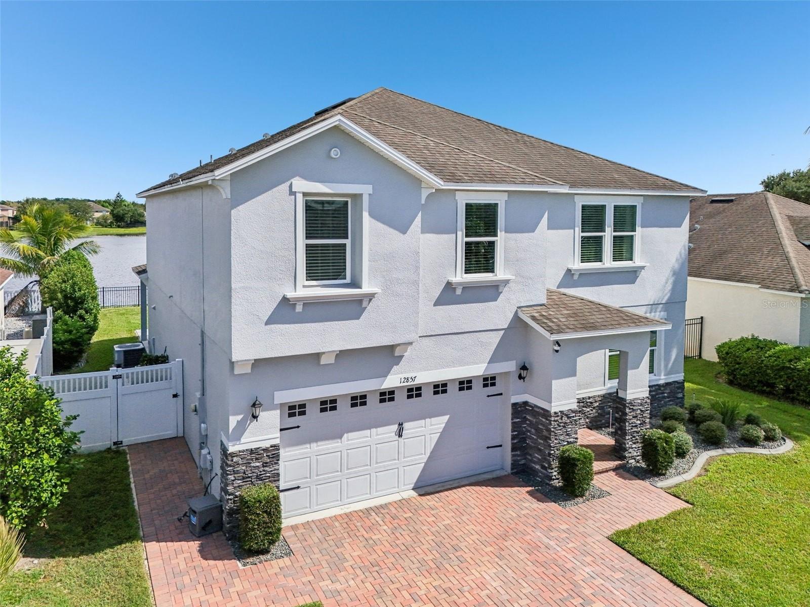 12857 SAWGRASS PINE CIRCLE