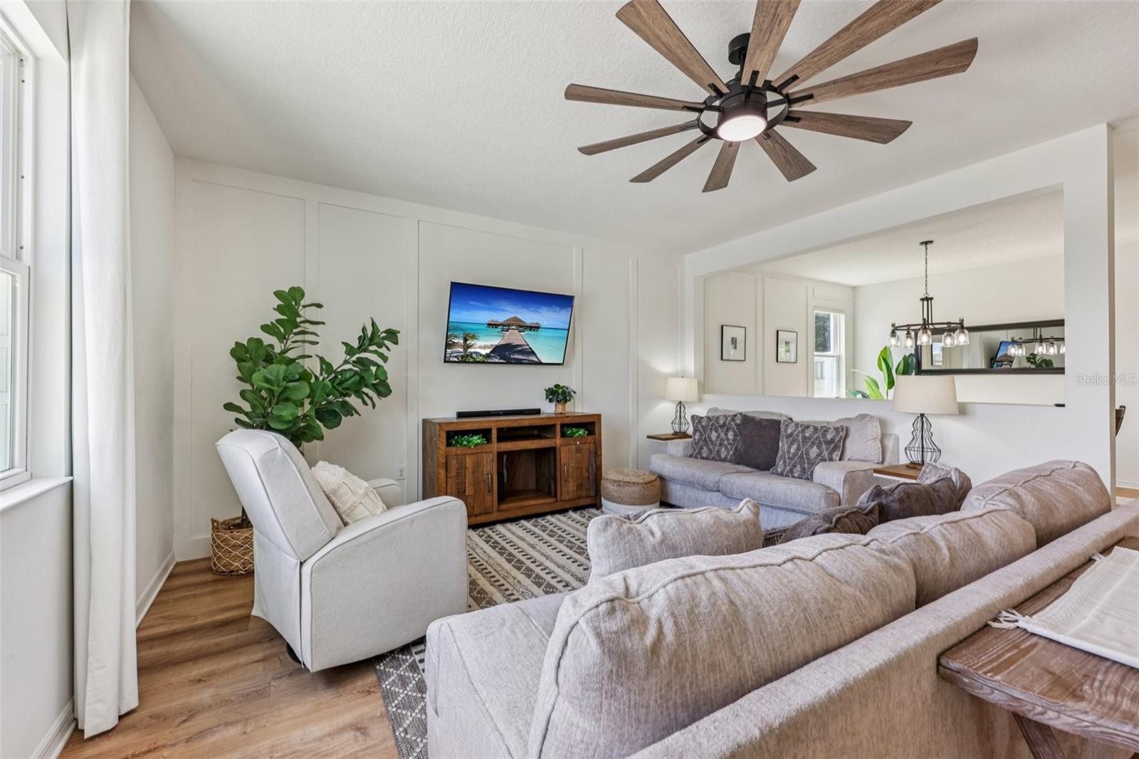 12857 SAWGRASS PINE CIRCLE