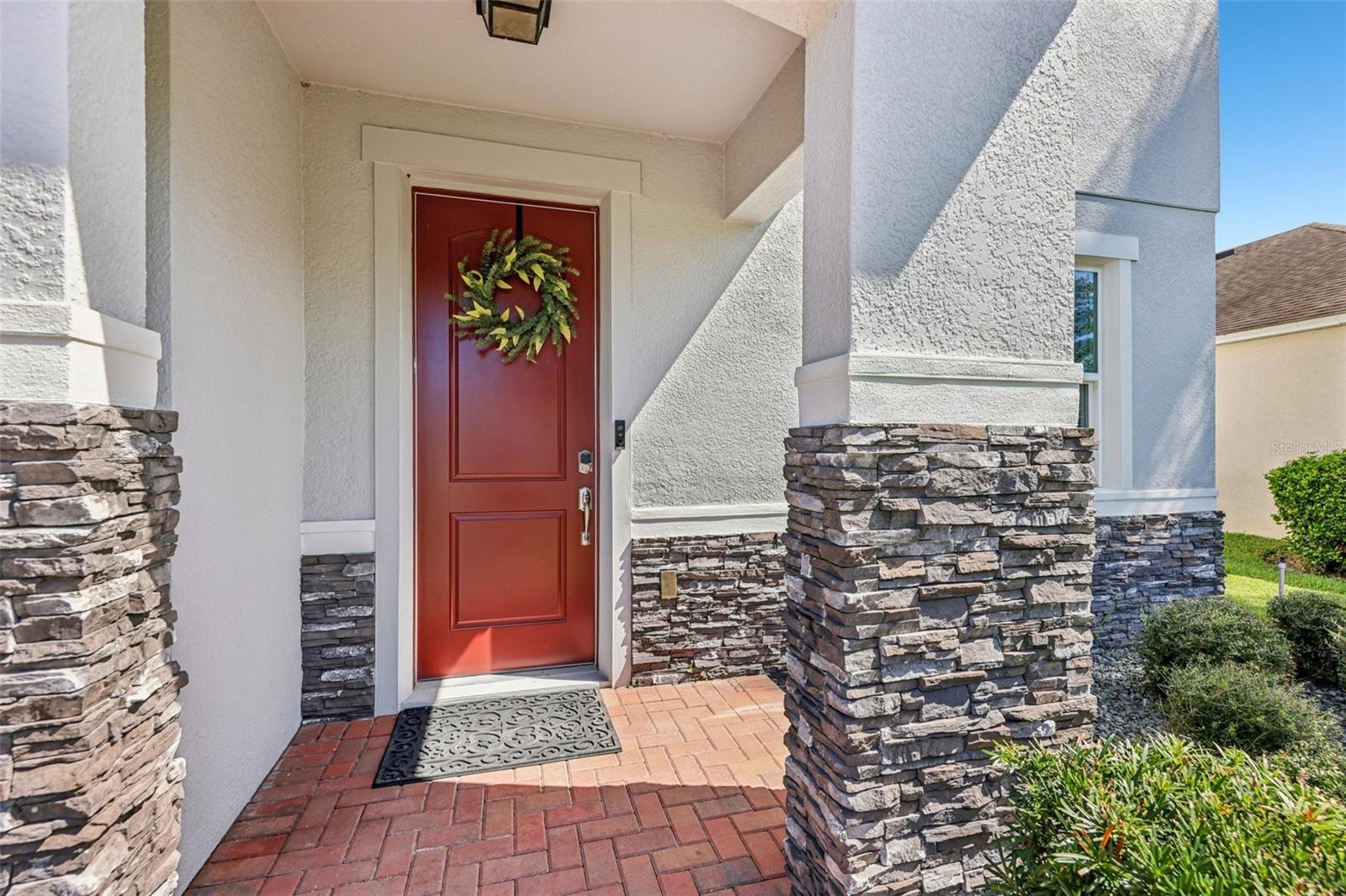 12857 SAWGRASS PINE CIRCLE