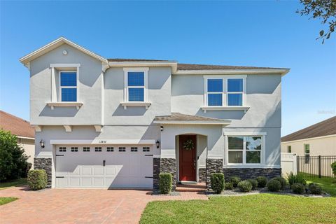 12857 SAWGRASS PINE CIRCLE ORLANDO FL 32824