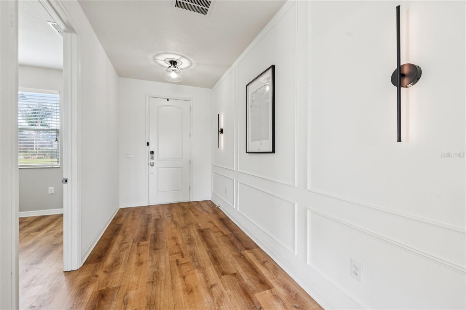12857 SAWGRASS PINE CIRCLE