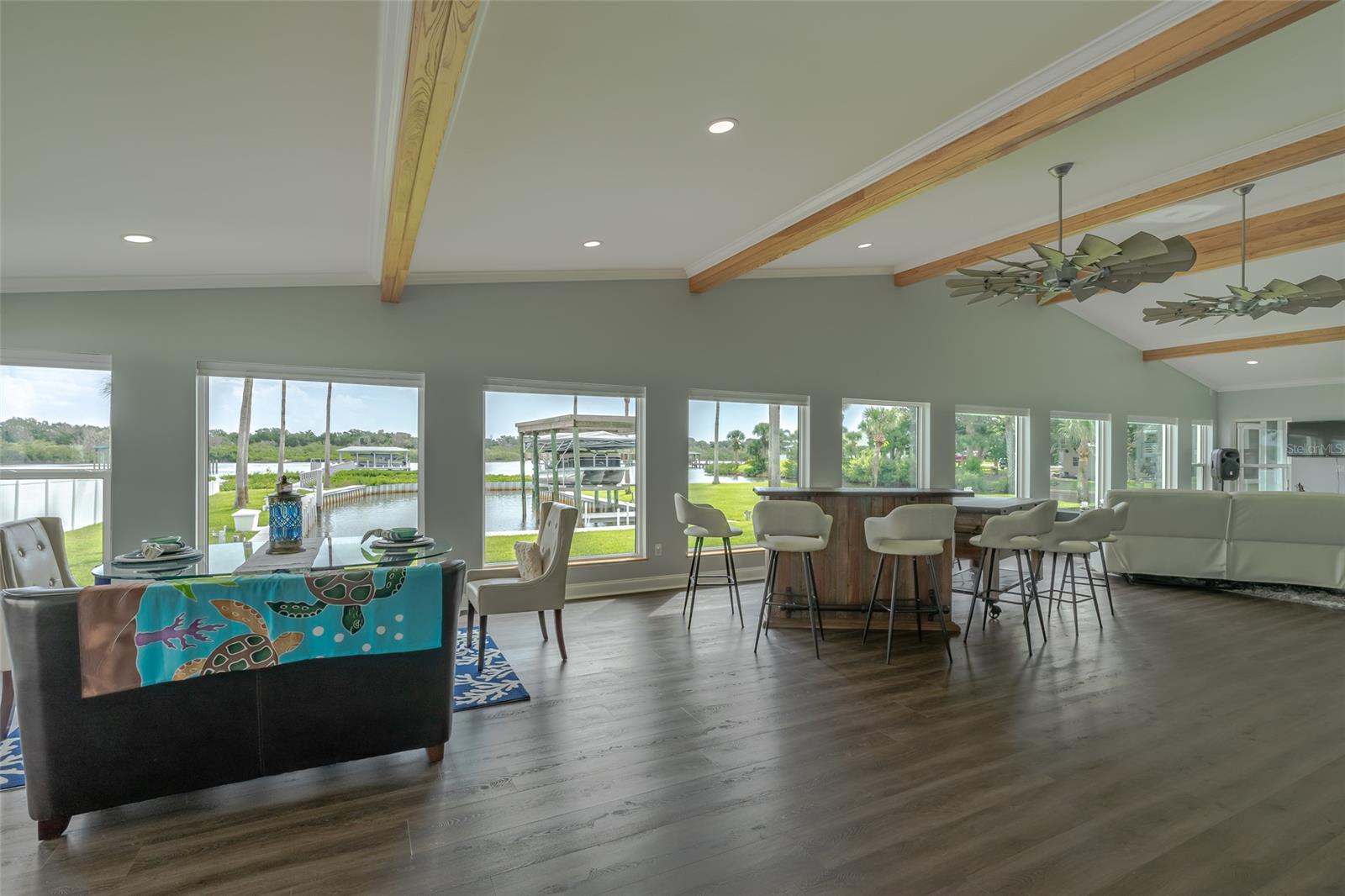 Cory Estates - Residential