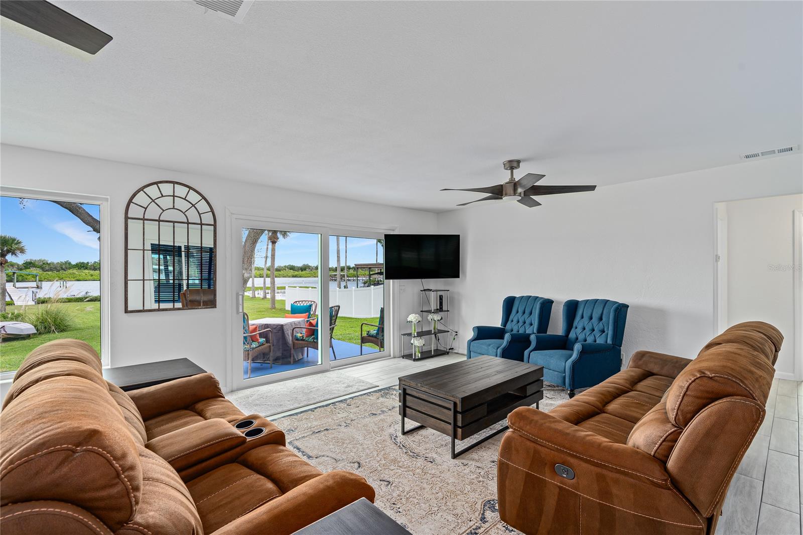 Cory Estates - Residential