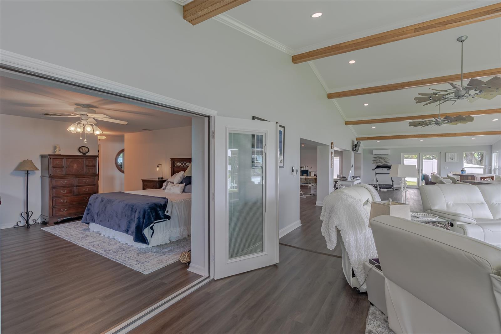 Cory Estates - Residential