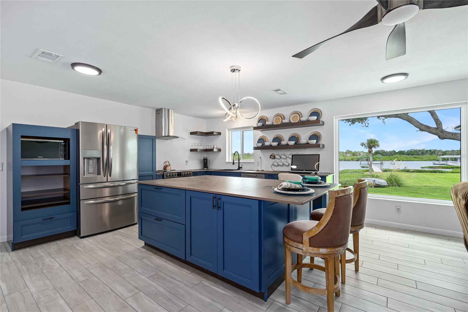 Cory Estates - Residential