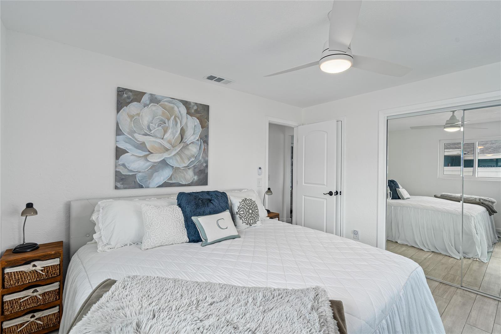 Cory Estates - Residential