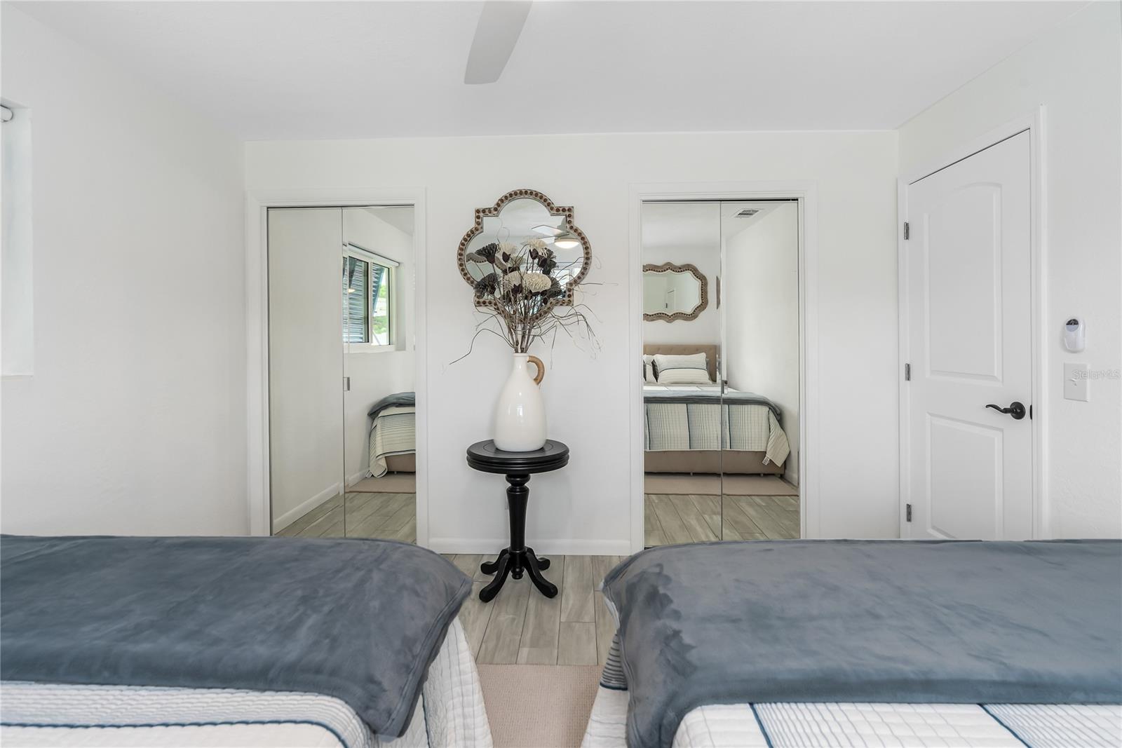 Cory Estates - Residential