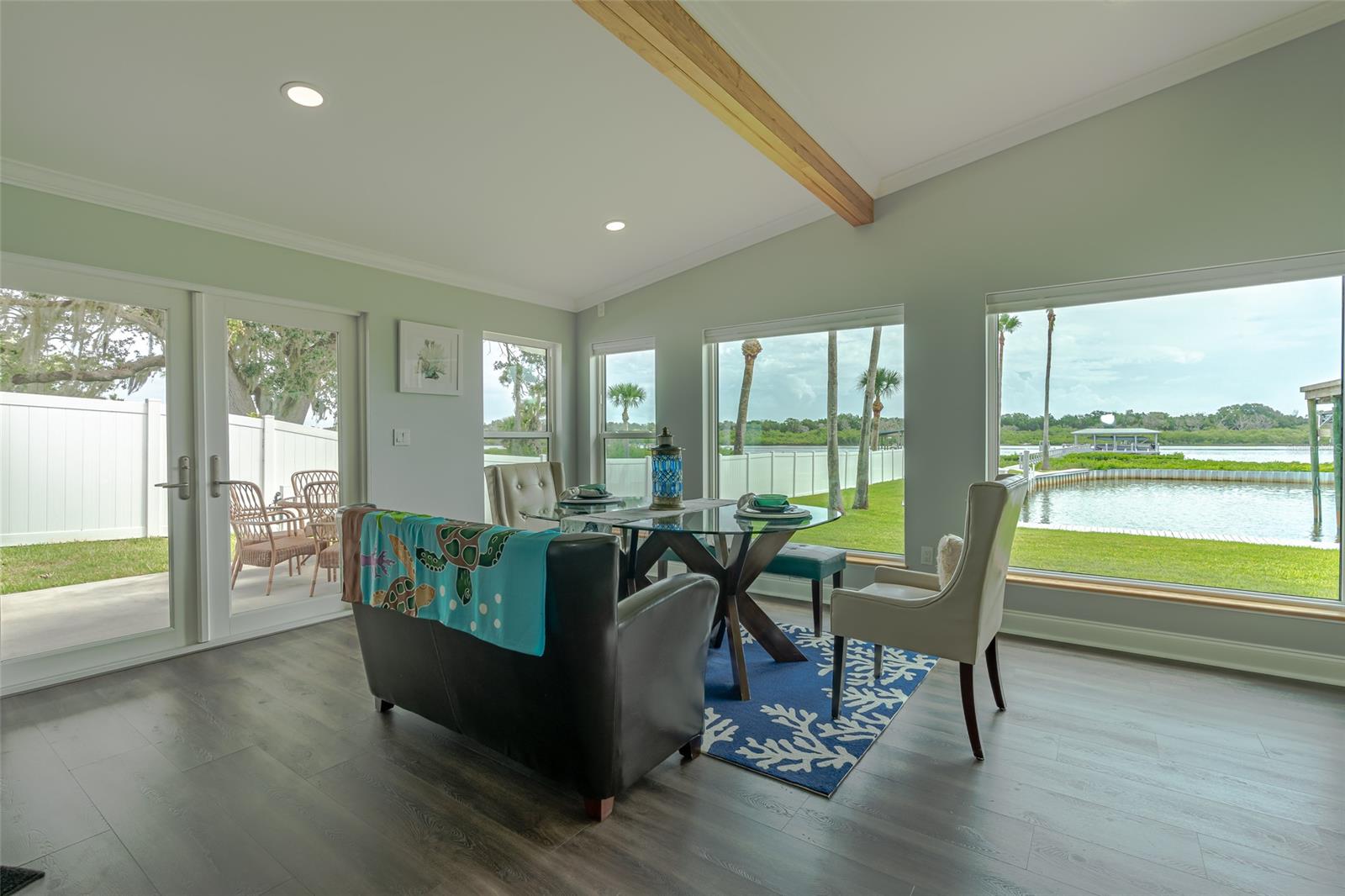 Cory Estates - Residential