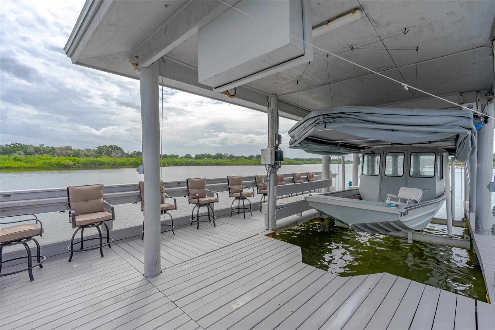 Cory Estates - Residential