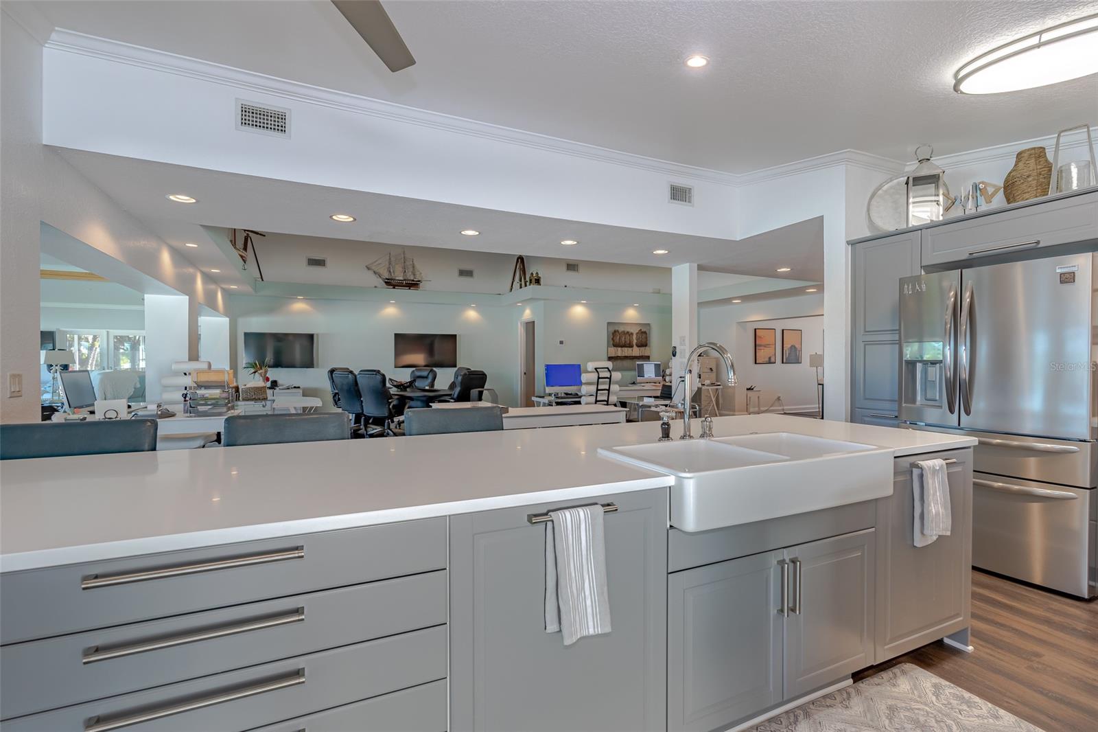 Cory Estates - Residential