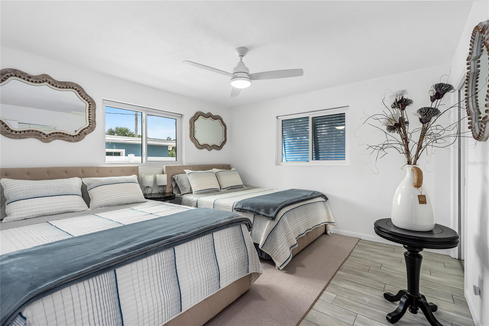 Cory Estates - Residential