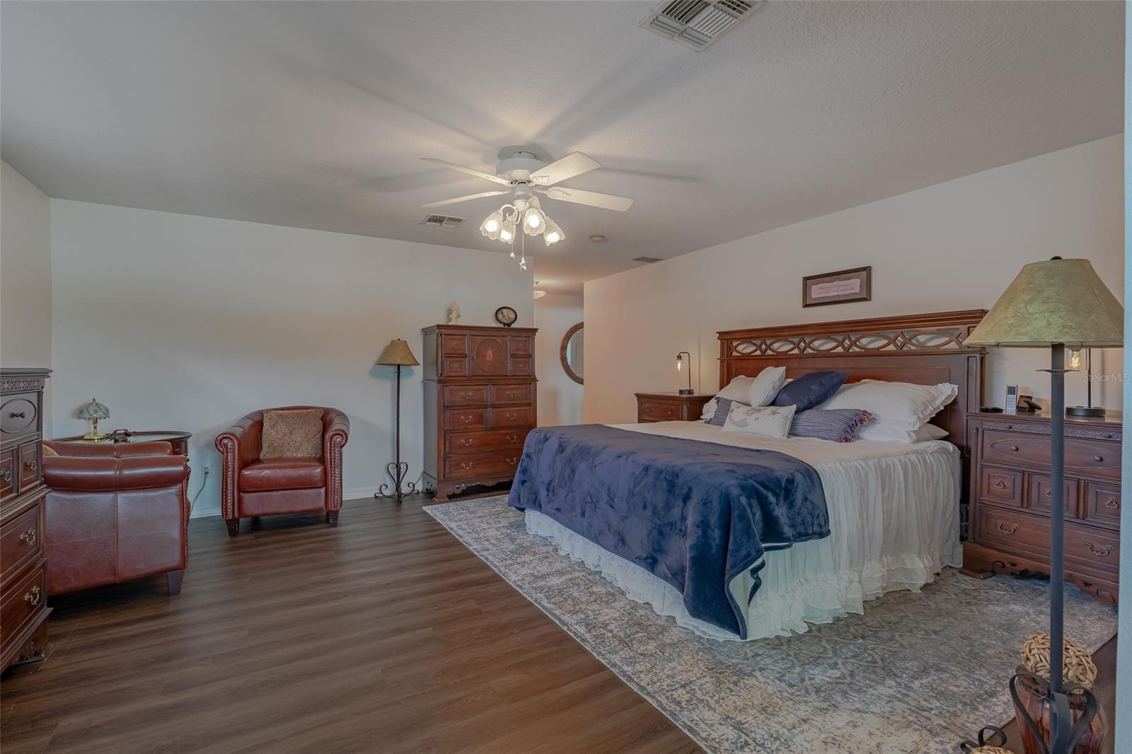 Cory Estates - Residential