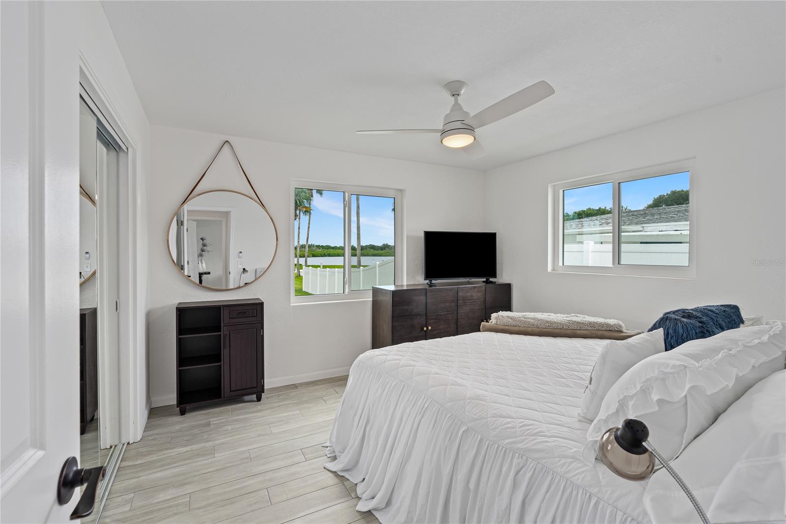 Cory Estates - Residential