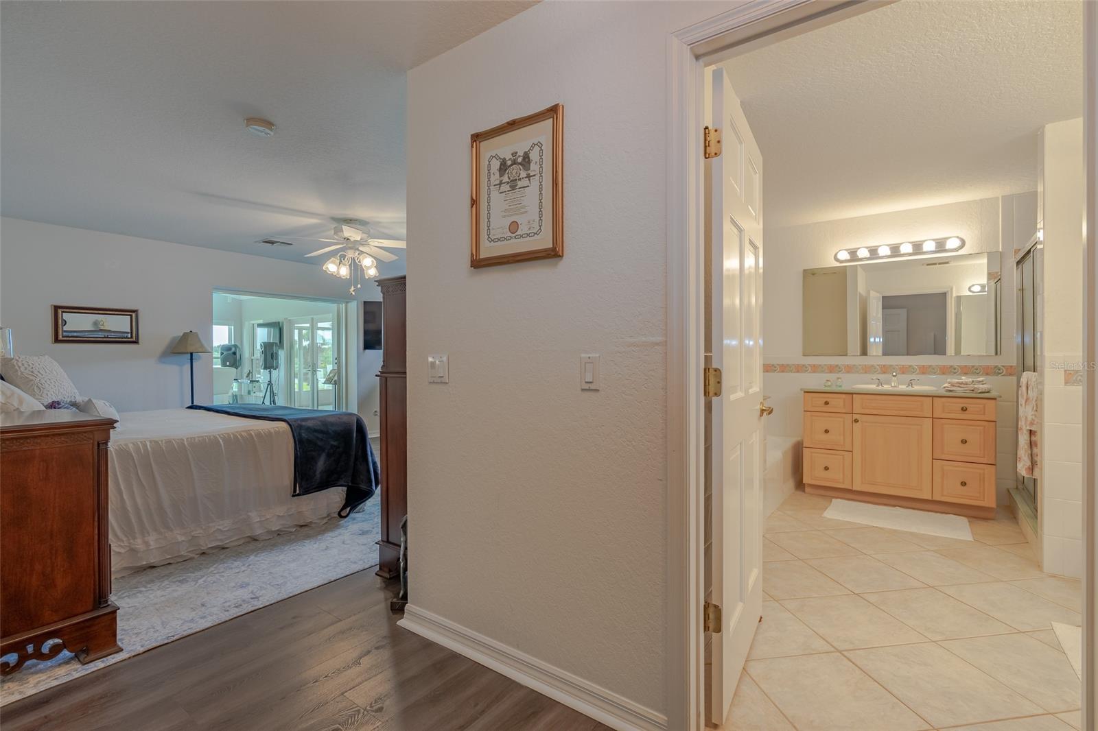 Cory Estates - Residential