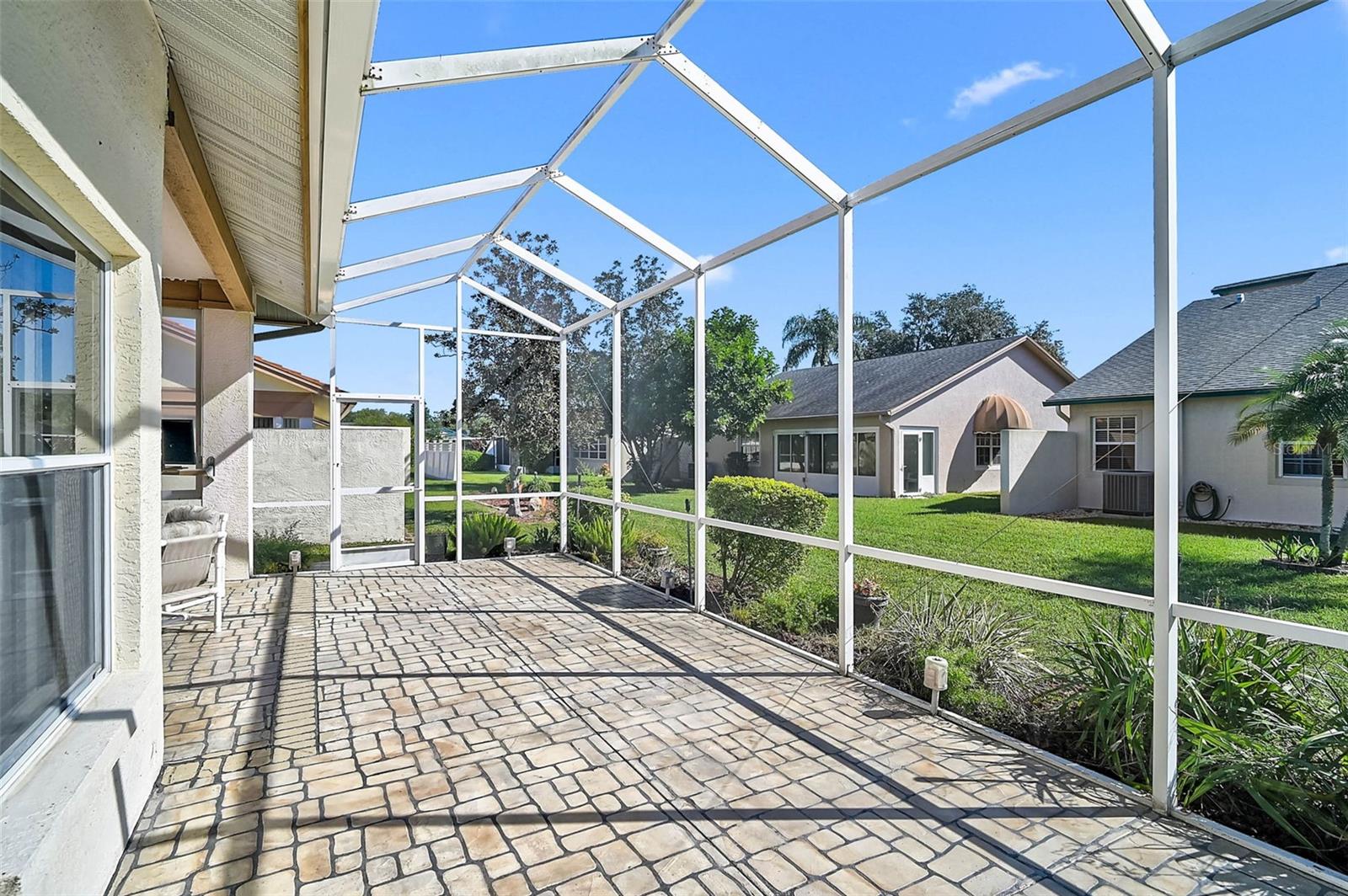 PERIDIA - Residential