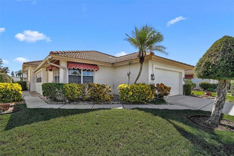 Photo of 4717 Peridia Boulevard E, Bradenton, FL 34203 (MLS # A4665919)