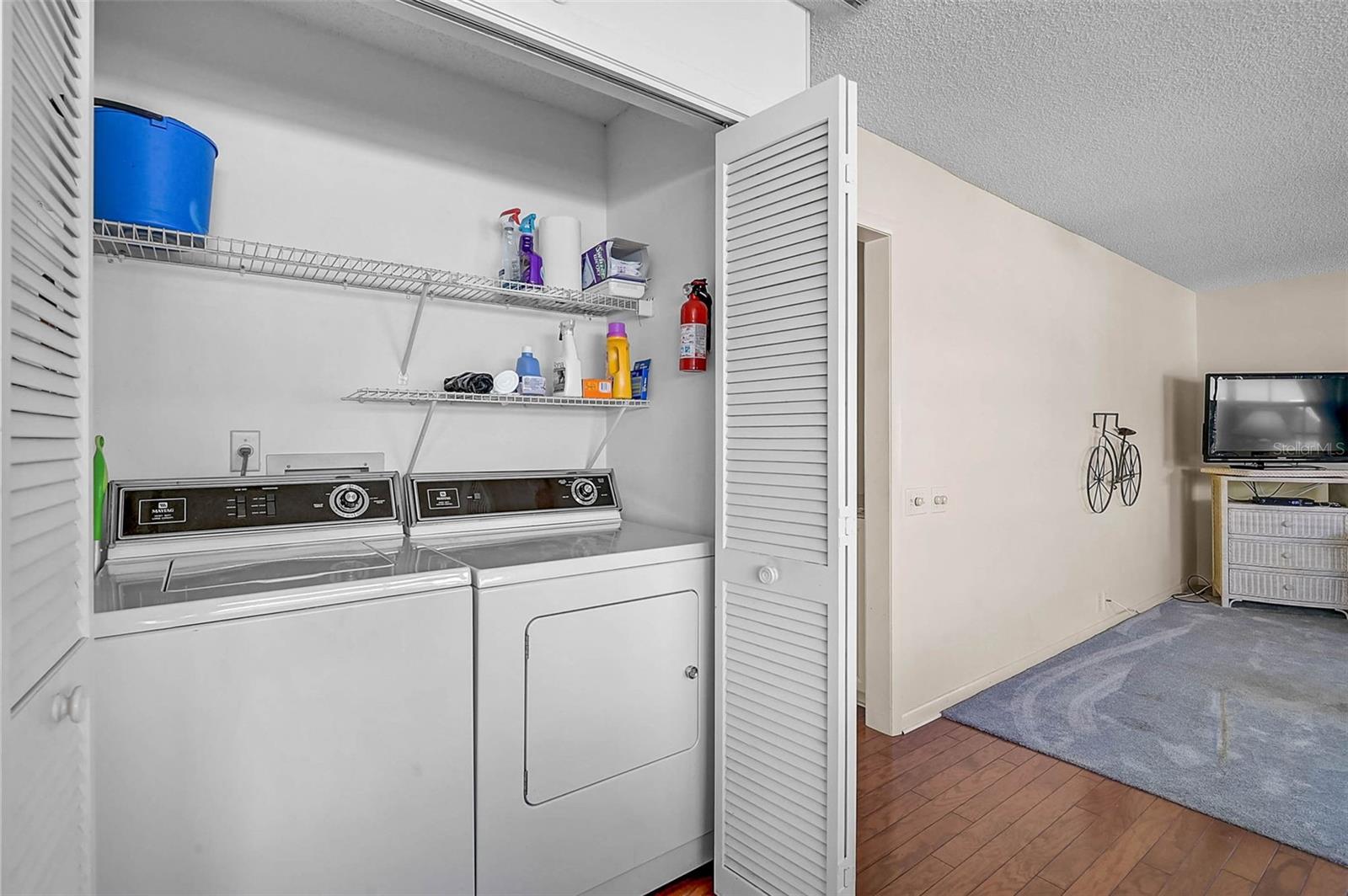 PERIDIA - Residential