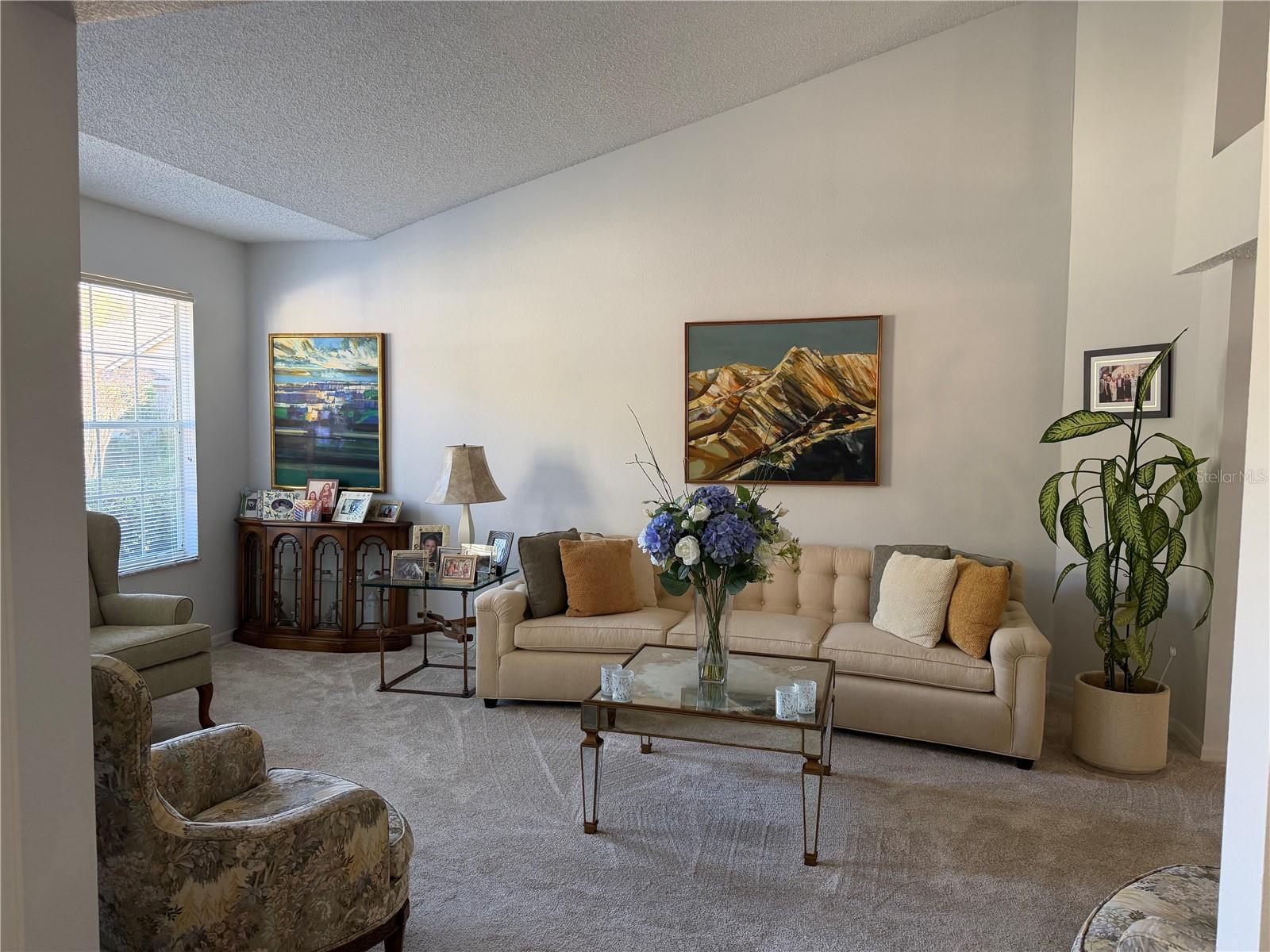 7836 BRIDGESTONE DRIVE