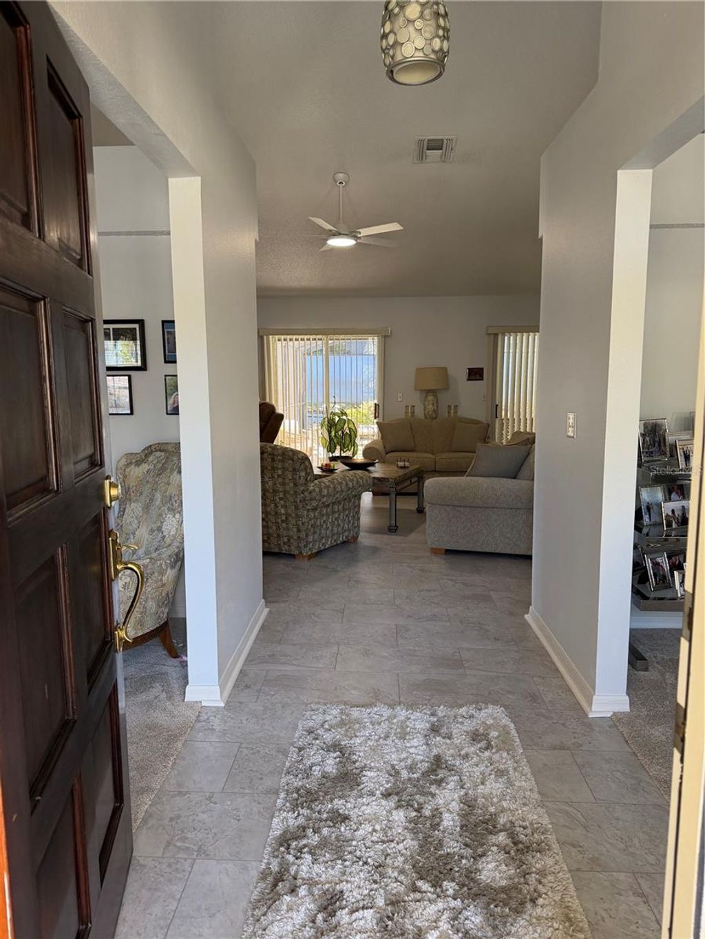 Photo of 7836 Bridgestone Drive, Orlando, FL 32835 (MLS # O6380237)