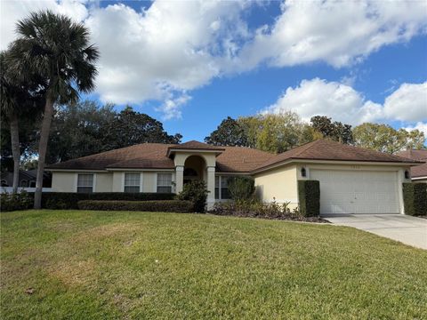Photo of 7836 Bridgestone Drive, Orlando, FL 32835 (MLS # O6380237)