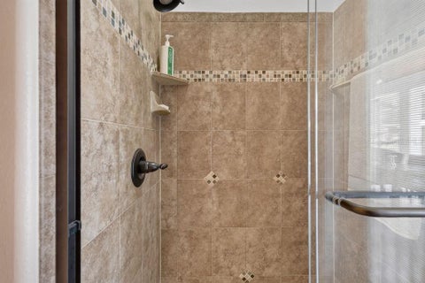 Tiny photo for 9620 San Fernando Court, Howey In The Hills, FL 34737 (MLS # R4911734)