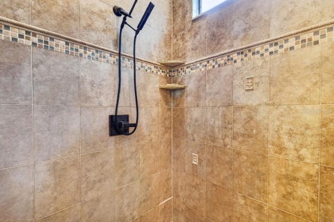 Tiny photo for 9620 San Fernando Court, Howey In The Hills, FL 34737 (MLS # R4911734)