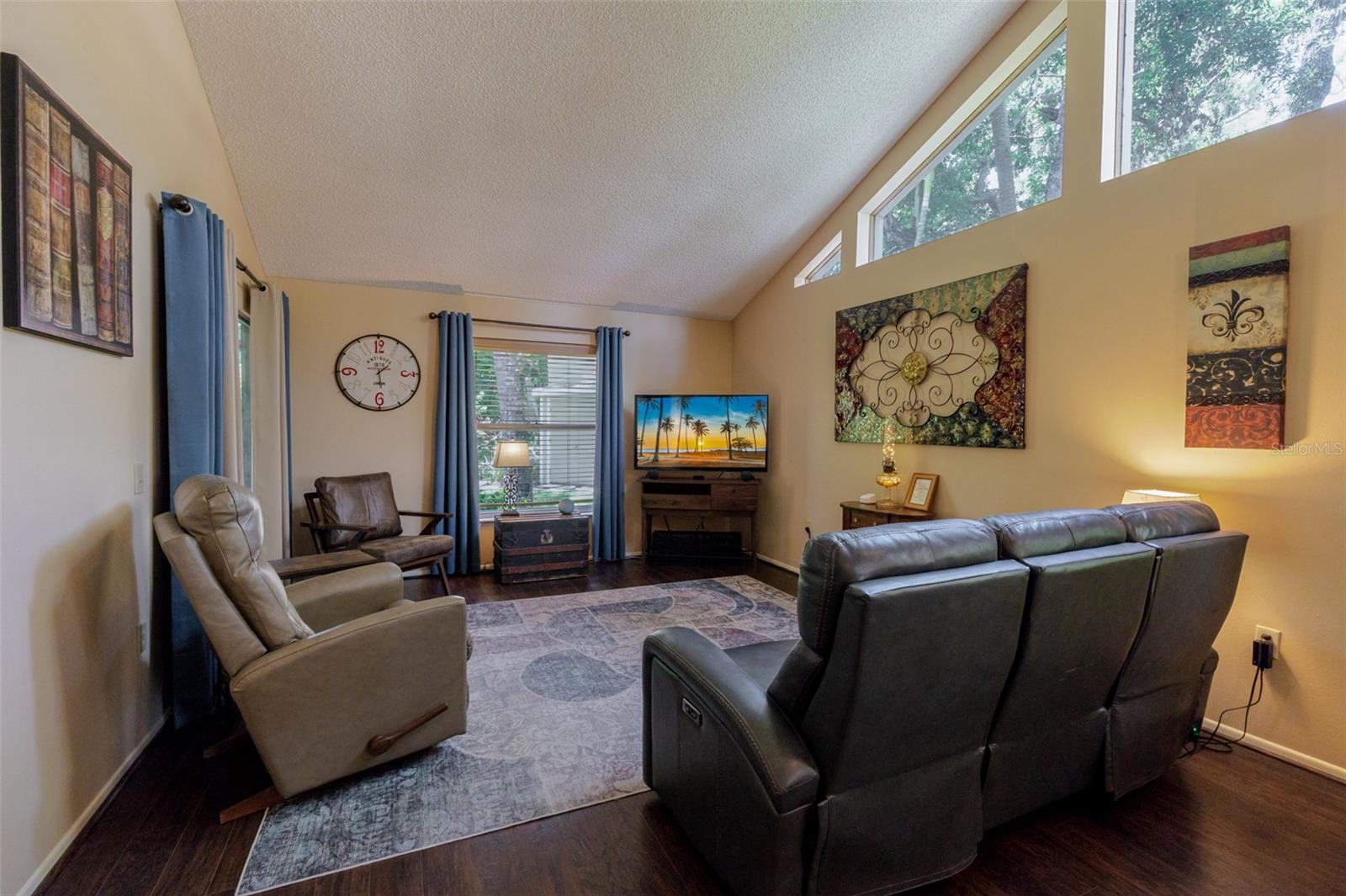 4846 VILLAGE GARDENS DRIVE