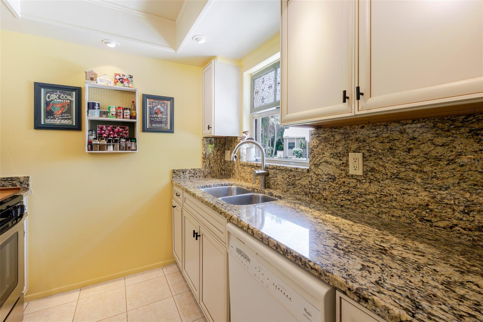 4846 VILLAGE GARDENS DRIVE