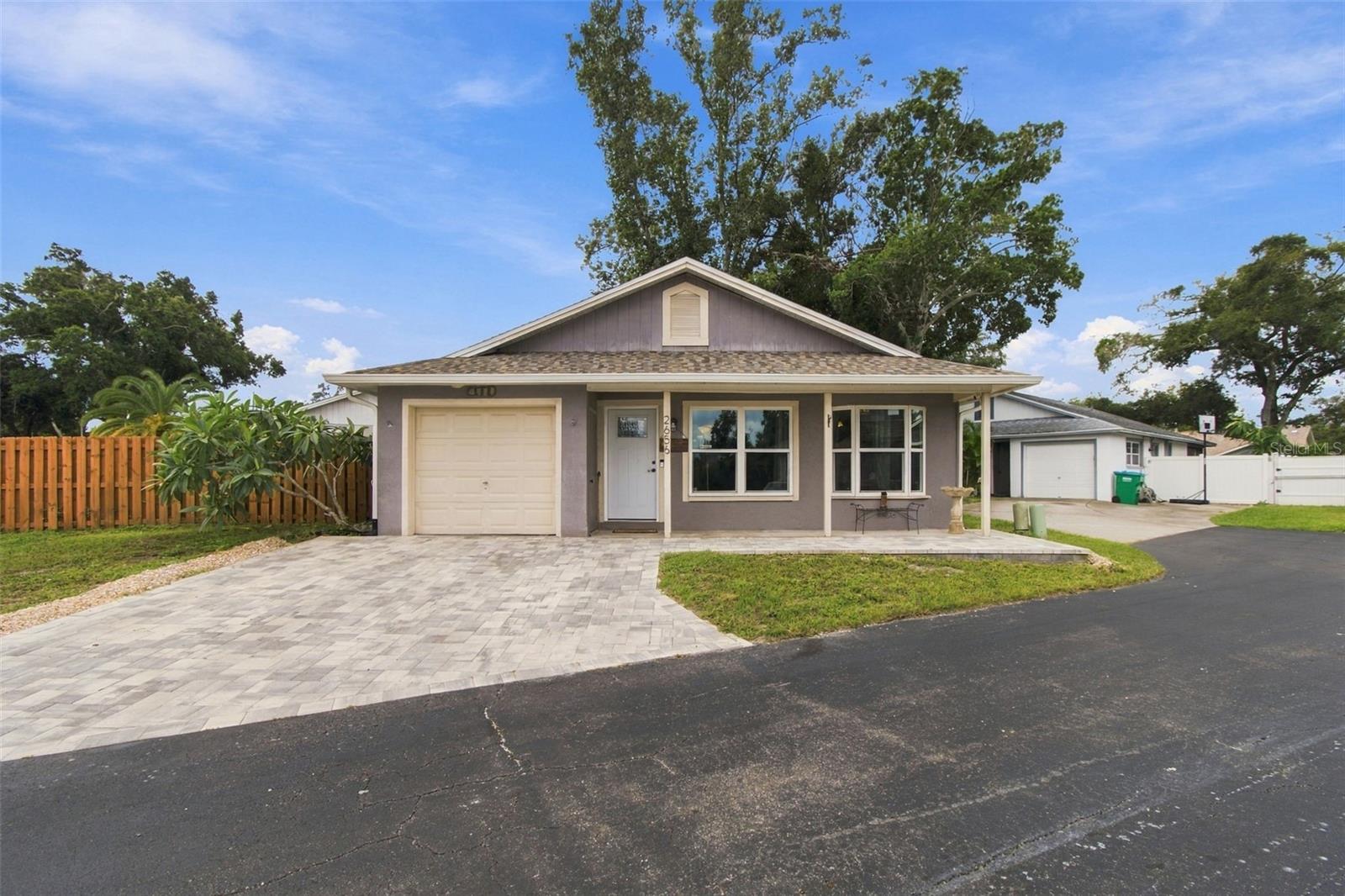 2656 FINCH COURT