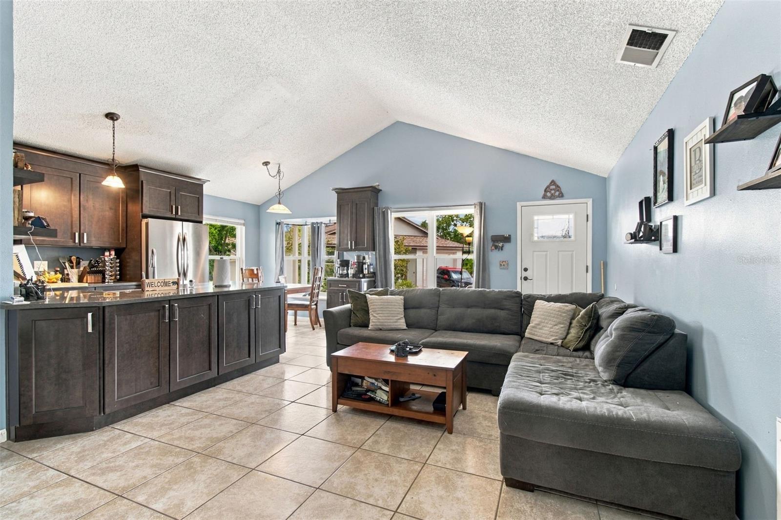 2656 FINCH COURT