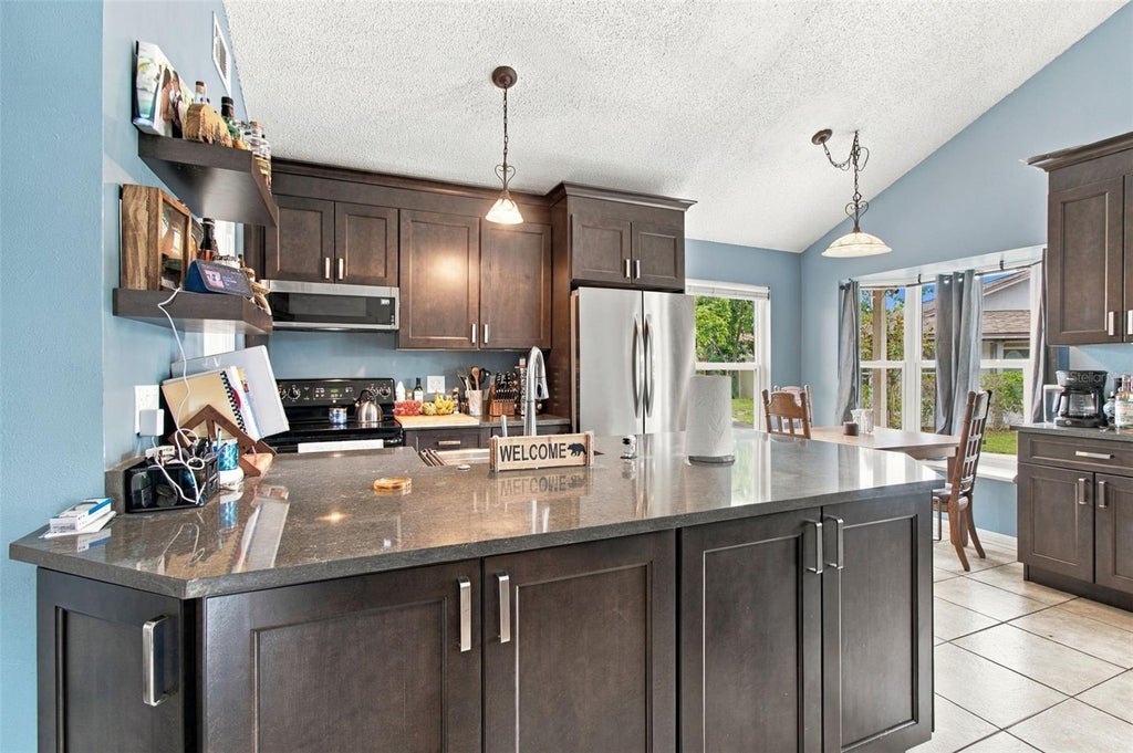 Photo of 2656 Finch Court, Palm Harbor, FL 34684 (MLS # TB8549564)