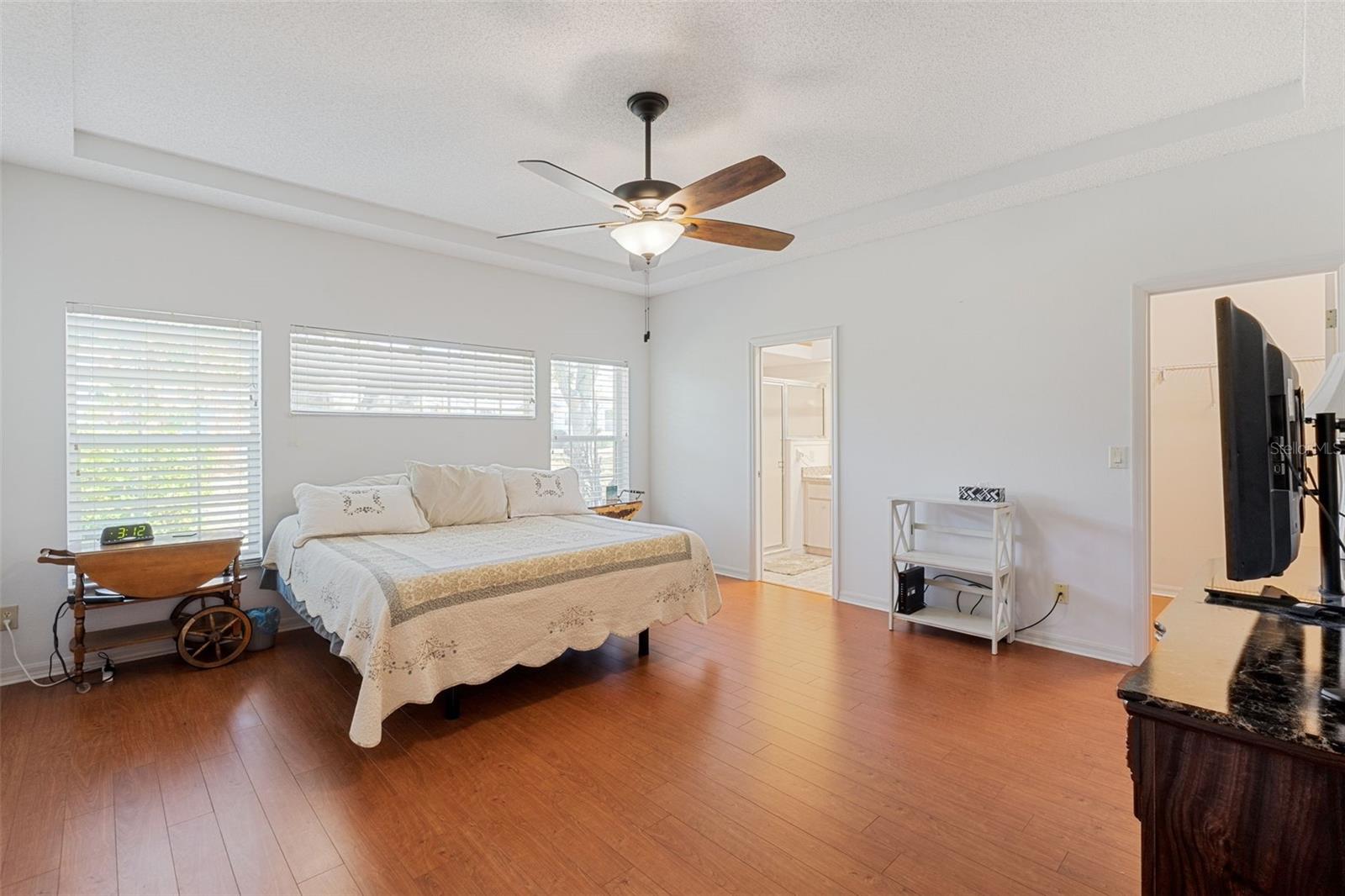 HIGHLAND LAKES SUB - Residential