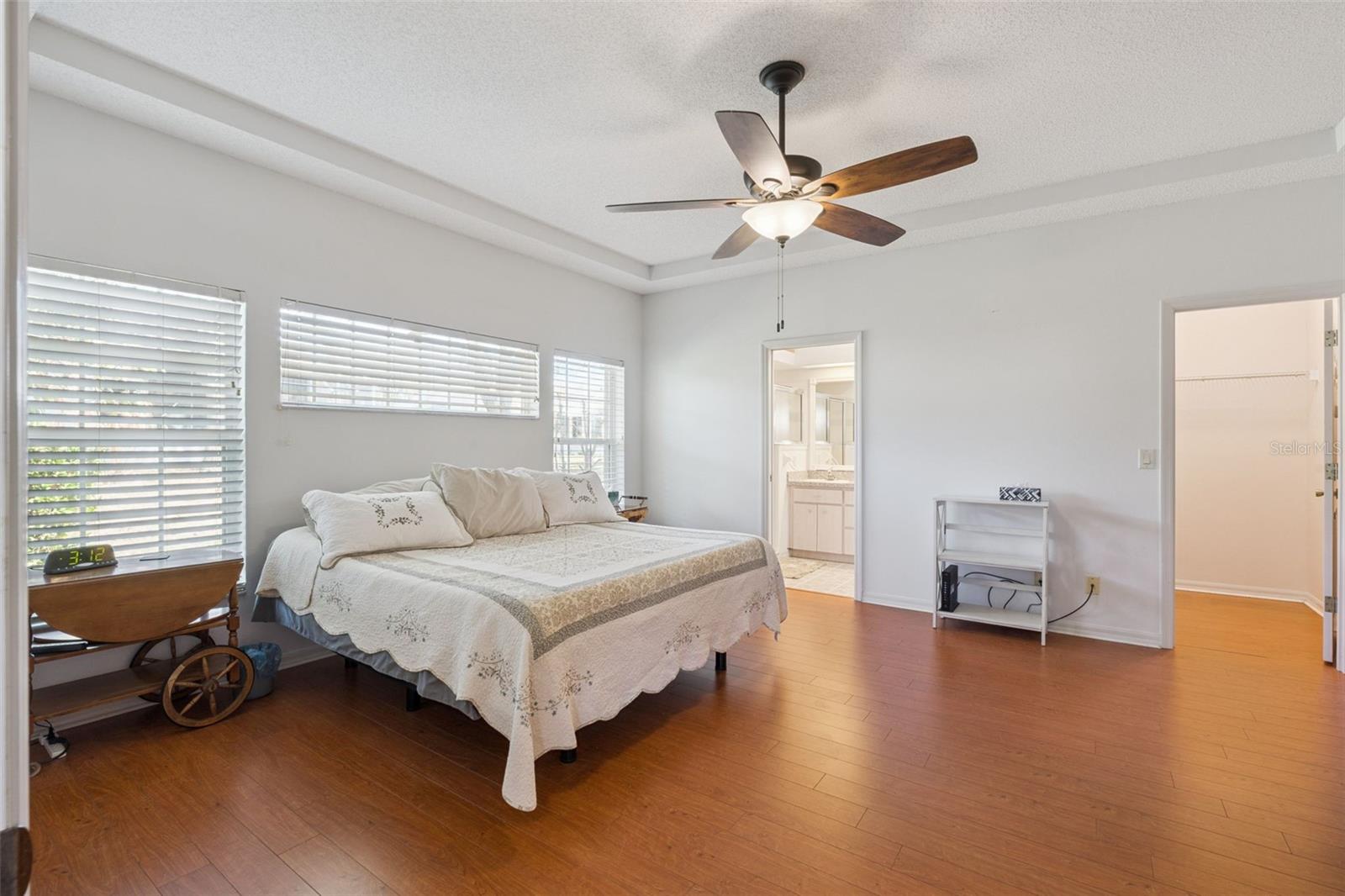 HIGHLAND LAKES SUB - Residential