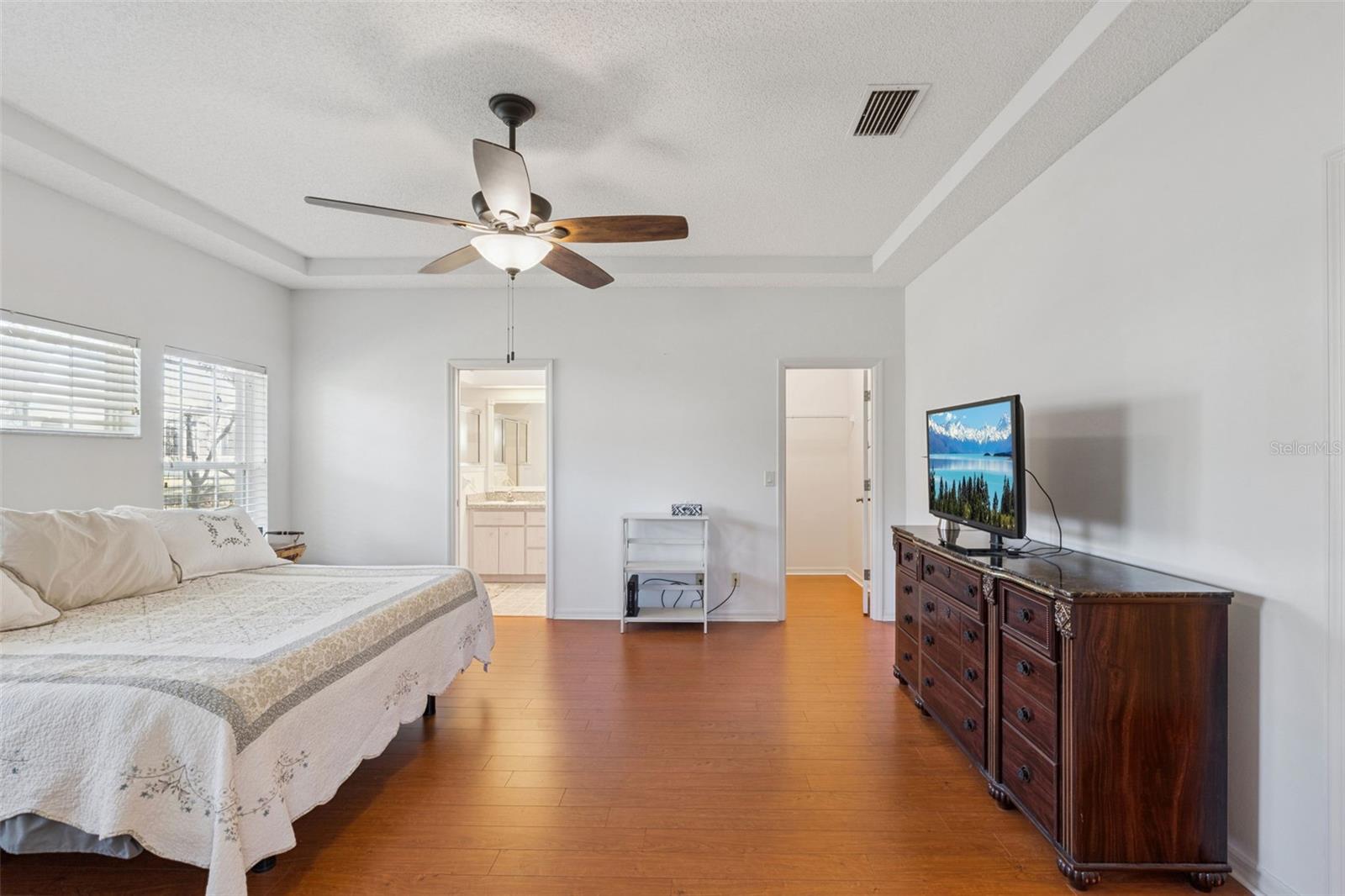 HIGHLAND LAKES SUB - Residential