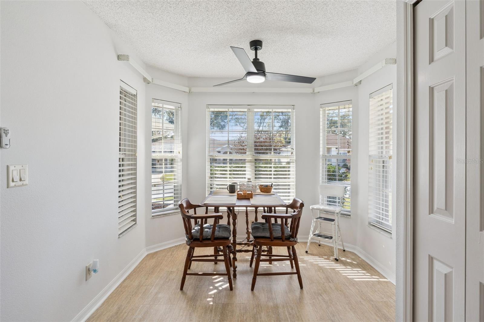 HIGHLAND LAKES SUB - Residential