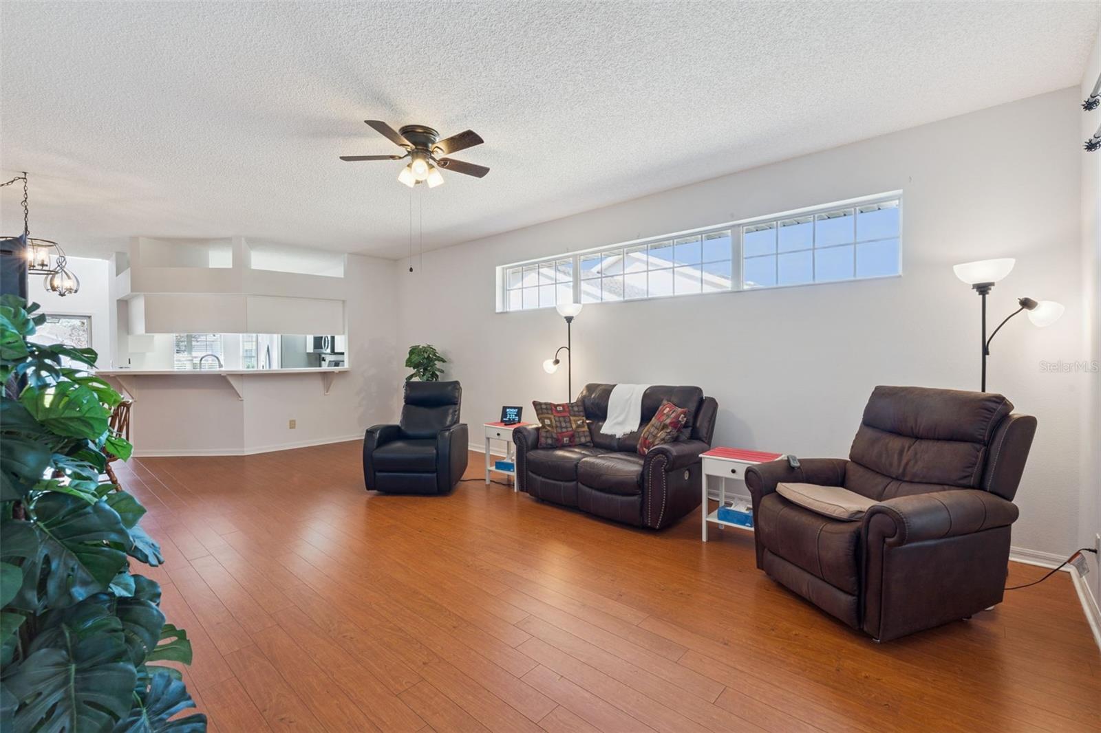 HIGHLAND LAKES SUB - Residential