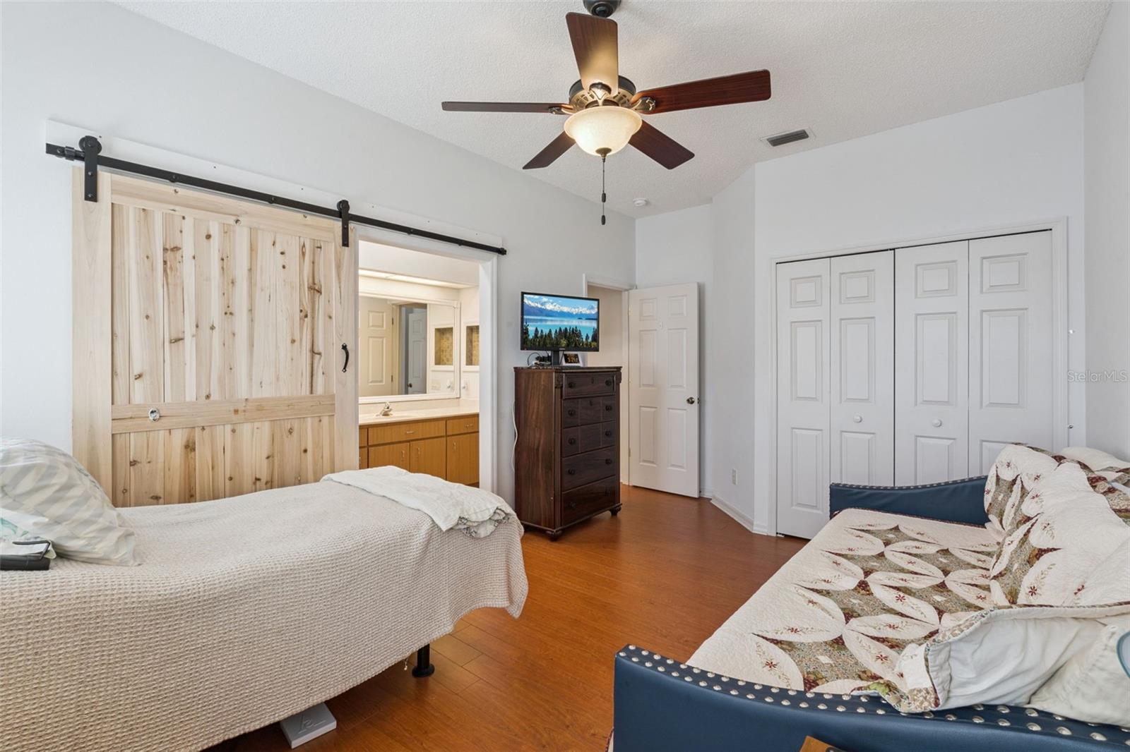 HIGHLAND LAKES SUB - Residential