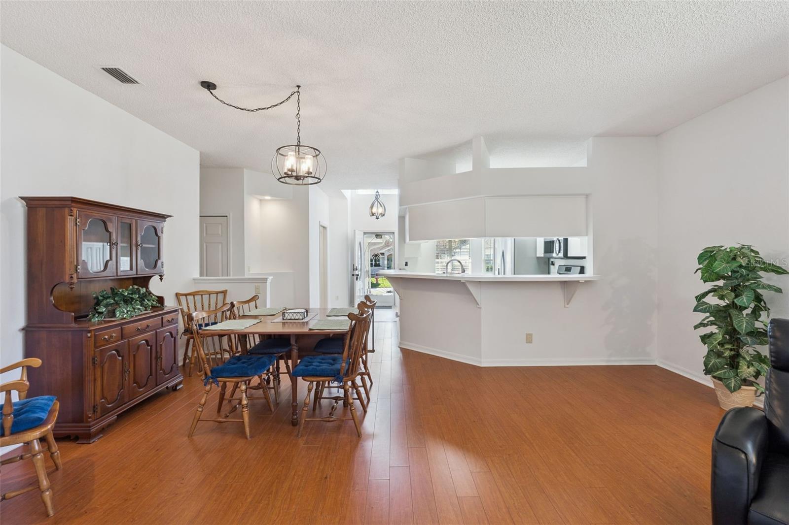 HIGHLAND LAKES SUB - Residential