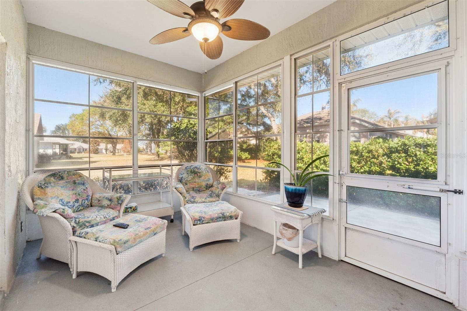 HIGHLAND LAKES SUB - Residential