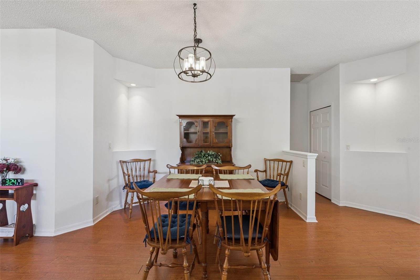 HIGHLAND LAKES SUB - Residential