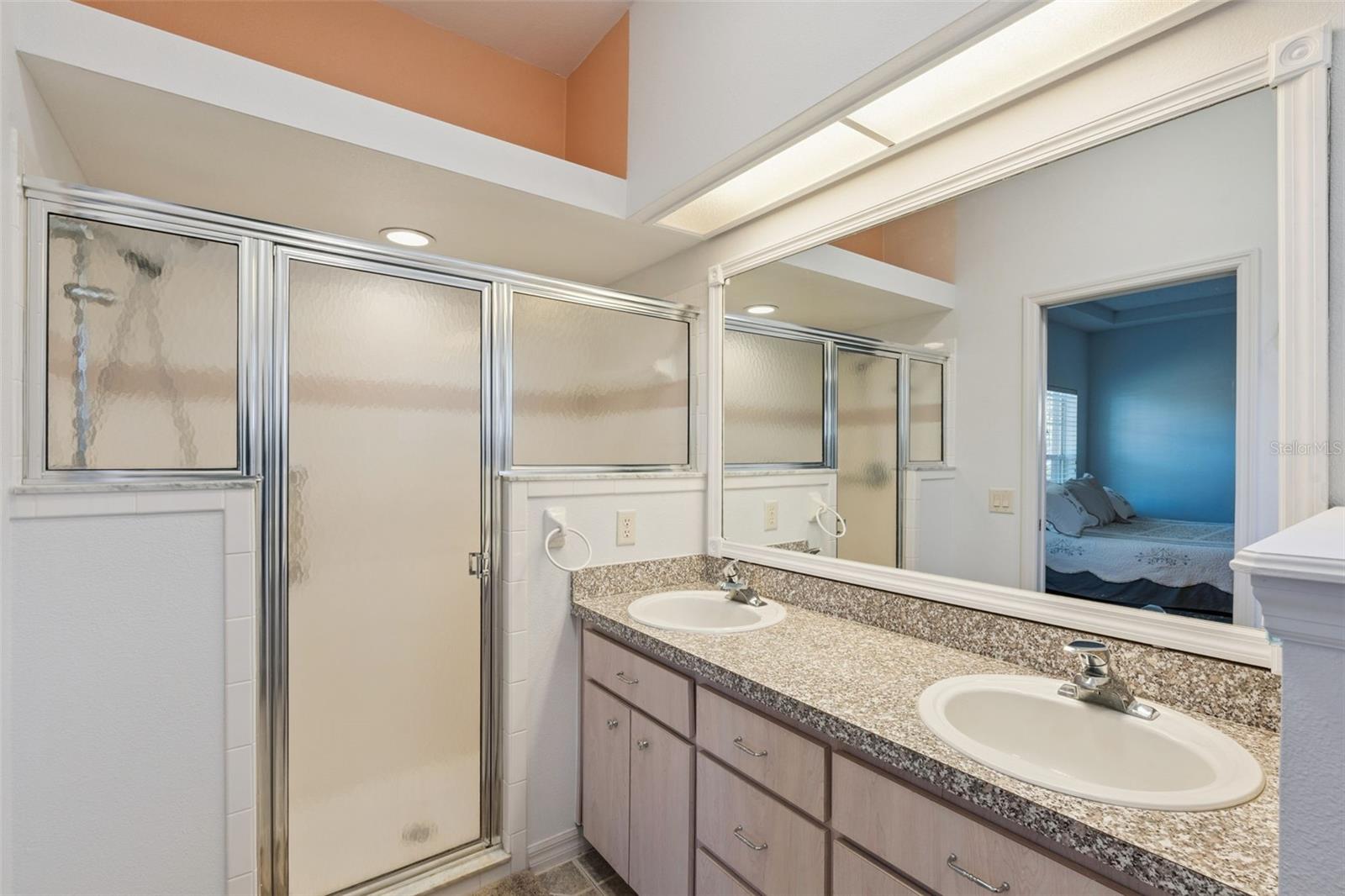 HIGHLAND LAKES SUB - Residential