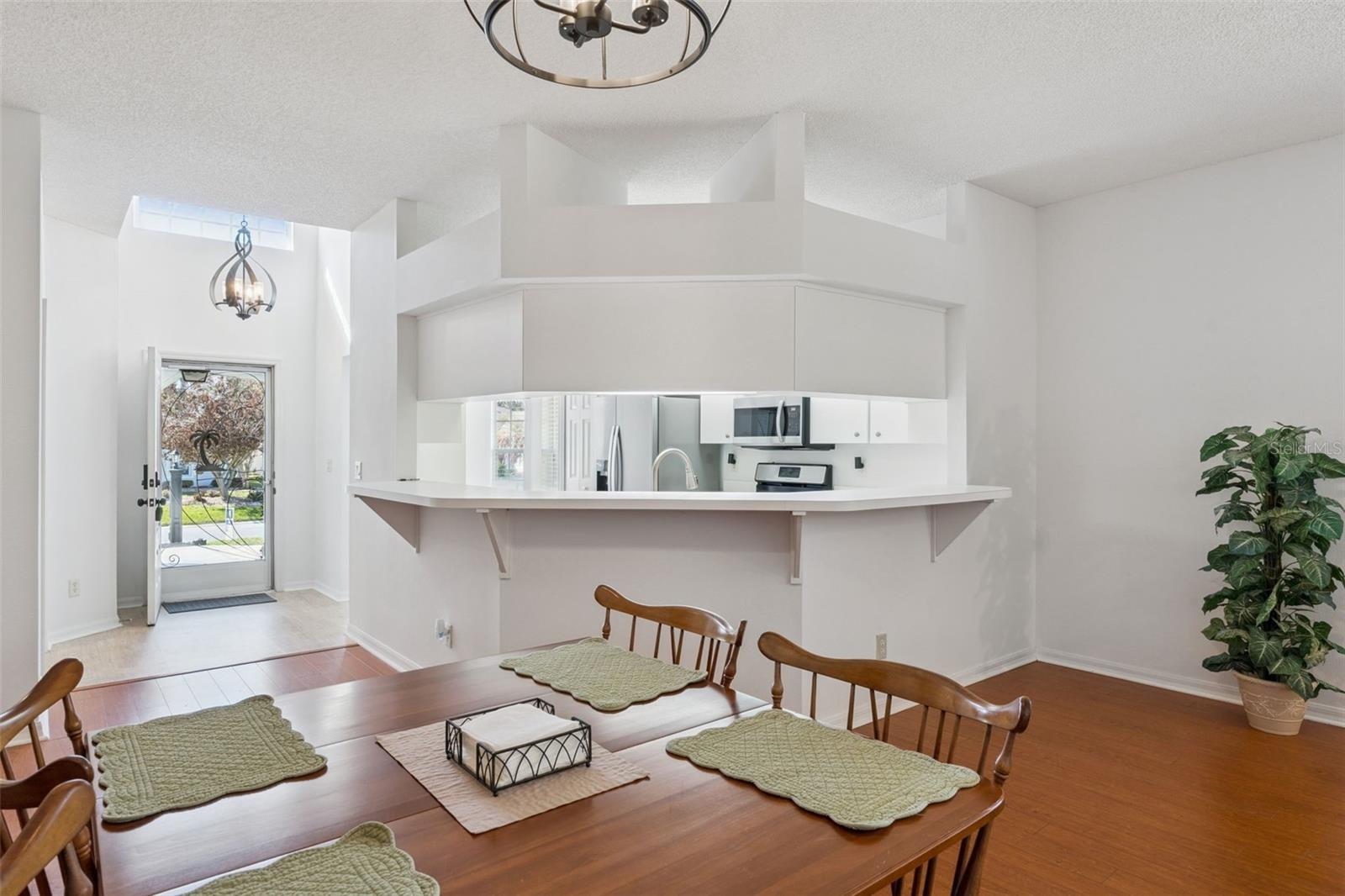 HIGHLAND LAKES SUB - Residential