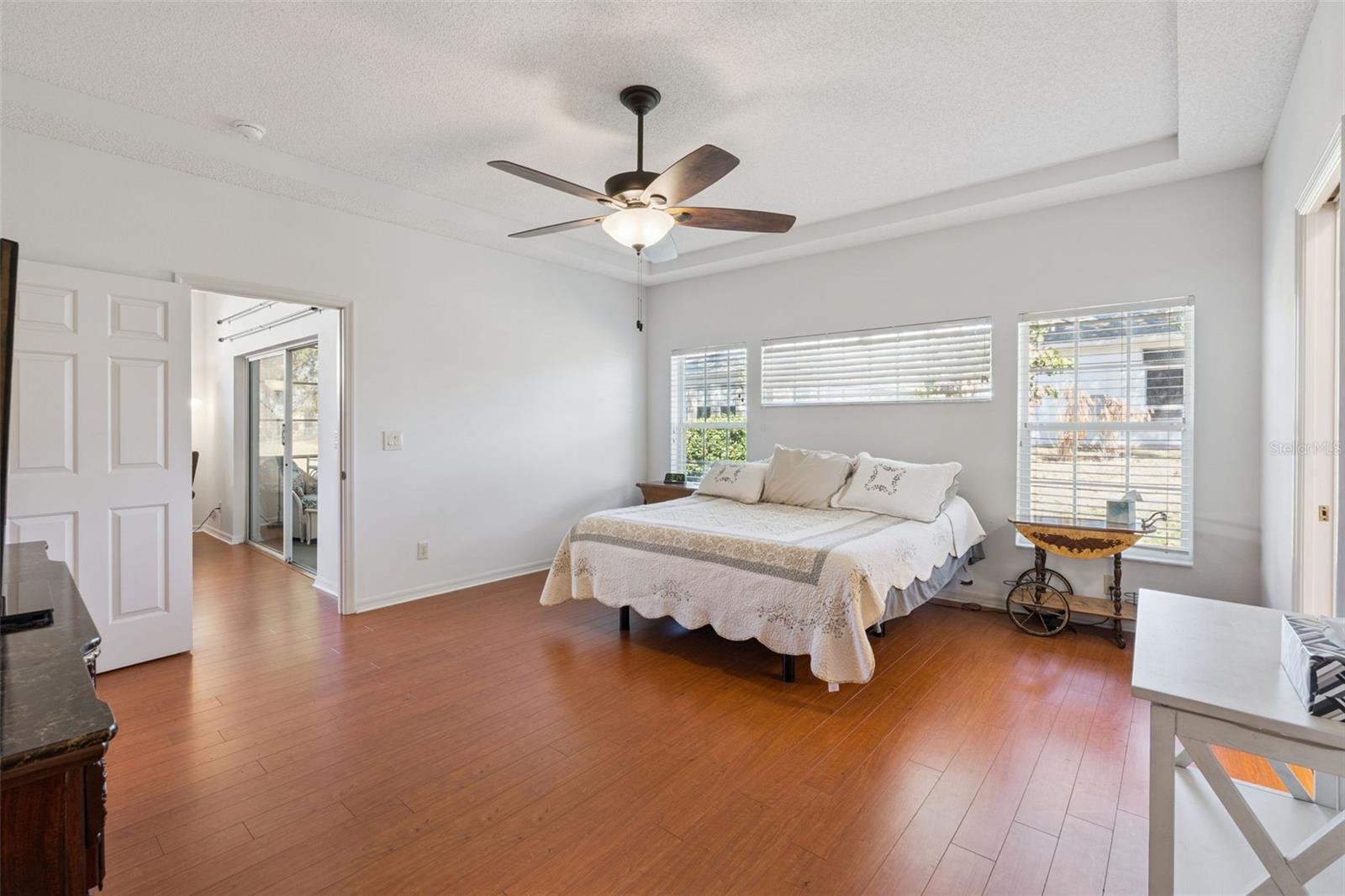 HIGHLAND LAKES SUB - Residential