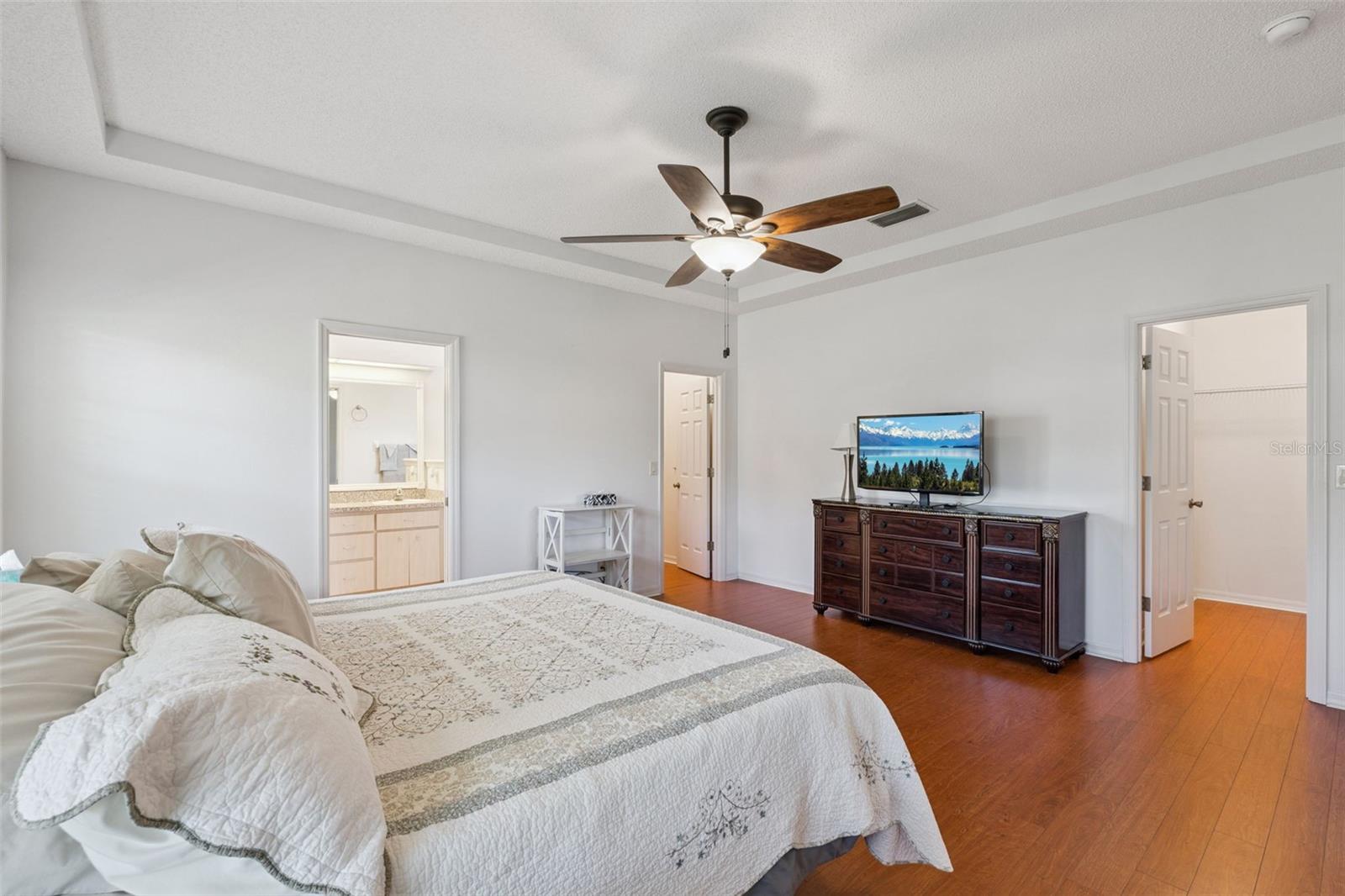 HIGHLAND LAKES SUB - Residential